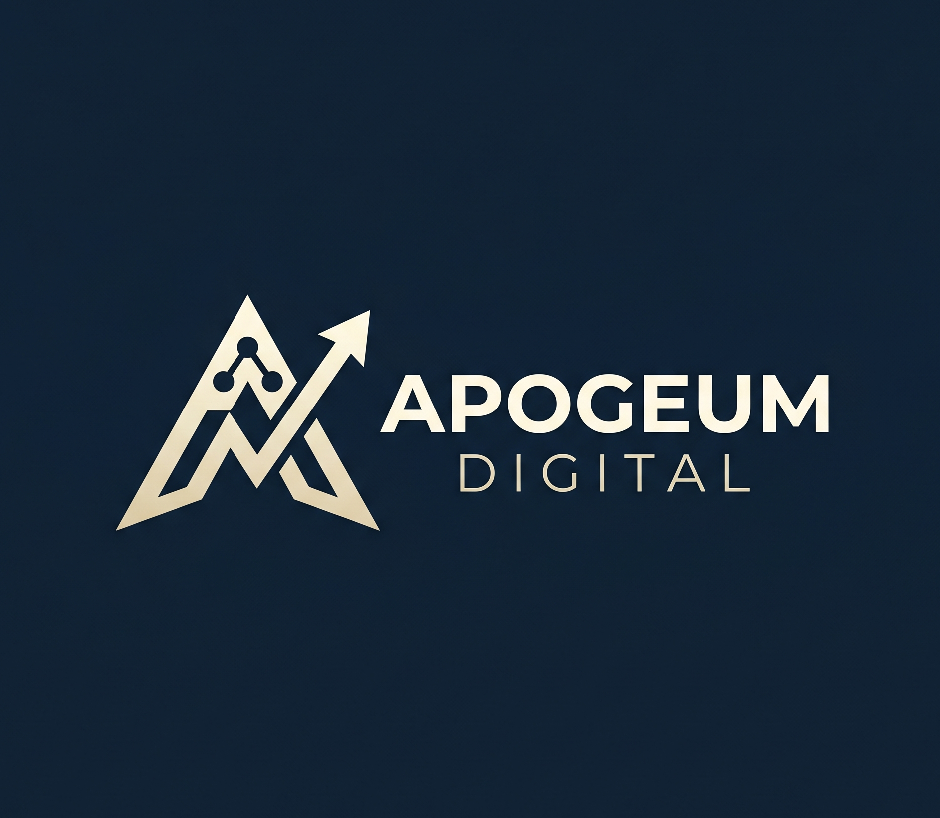 Apogeum Digital